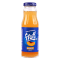 Fruti Peach Fruit Nectar Bottle 250ml
