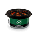 Turtle Wax Oud Car Air Freshener 40g