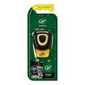Turtle Wax Wick Vanilla Car Air Freshener 8ml
