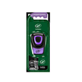 Turtle Wax Wick Lavender Car Air Freshener 8ml