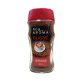 Bon Aroma Classic Coffee 100gm