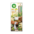 Air Wick Essential Oils Natural Sandalwood & Warm Vanilla 30 Ml
