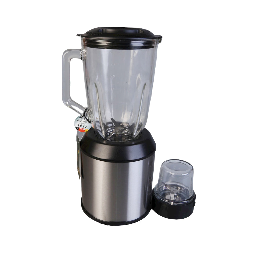 CAMRY BLENDER CR4058