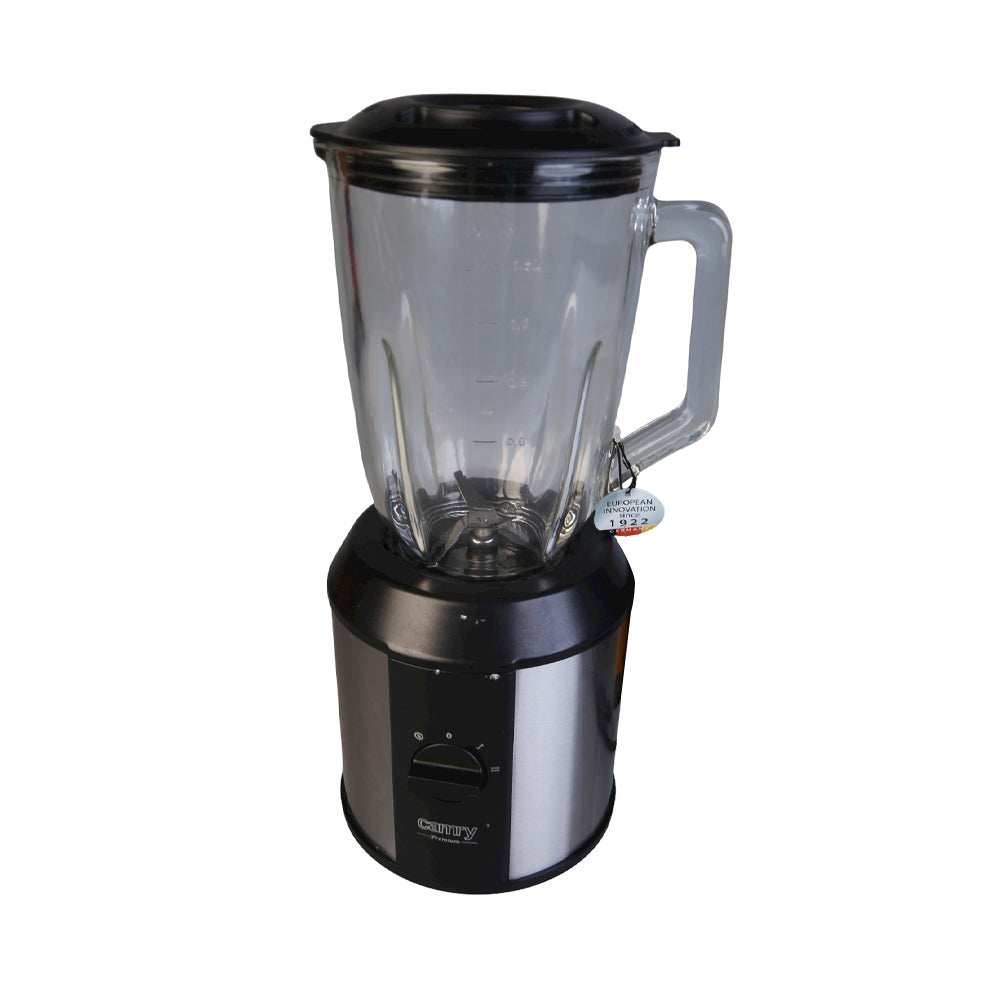 CAMRY BLENDER CR4058