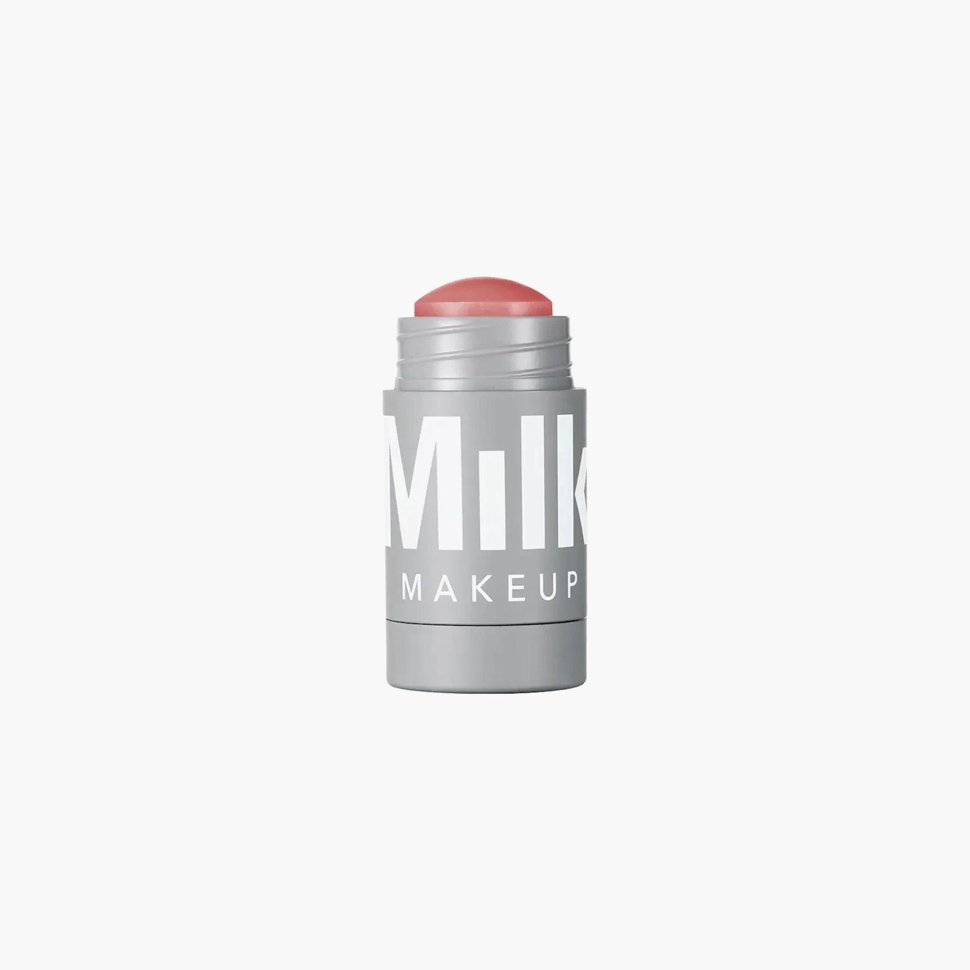 Milk Makeup Lip + Cheek Cream Blush Werk 6gm