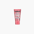 Soap & Glory Heel Genius Hydrating Foot Cream 50ml