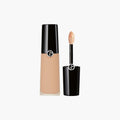 Giorgio Armani Luminous Silk Multi-Purpose Glow Concealer 3 Very Fair Golden 12ml