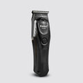 KEMEI DIGITAL DISPLAY TRIMMER Model KM-593