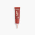 Revolution Superdewy Liquid Blush Blush Me Up 15ml