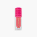 Revolution Blush Bomb Cream Blusher Savage Coral 4.6ml