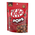 Nestle Kit Kat Pops 170g - Snapcart.pk