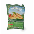 Rona Full Fat Grill Cheese 250g