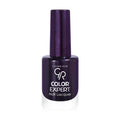Golden Rose Color Nail Expert Nail Lacquer 59