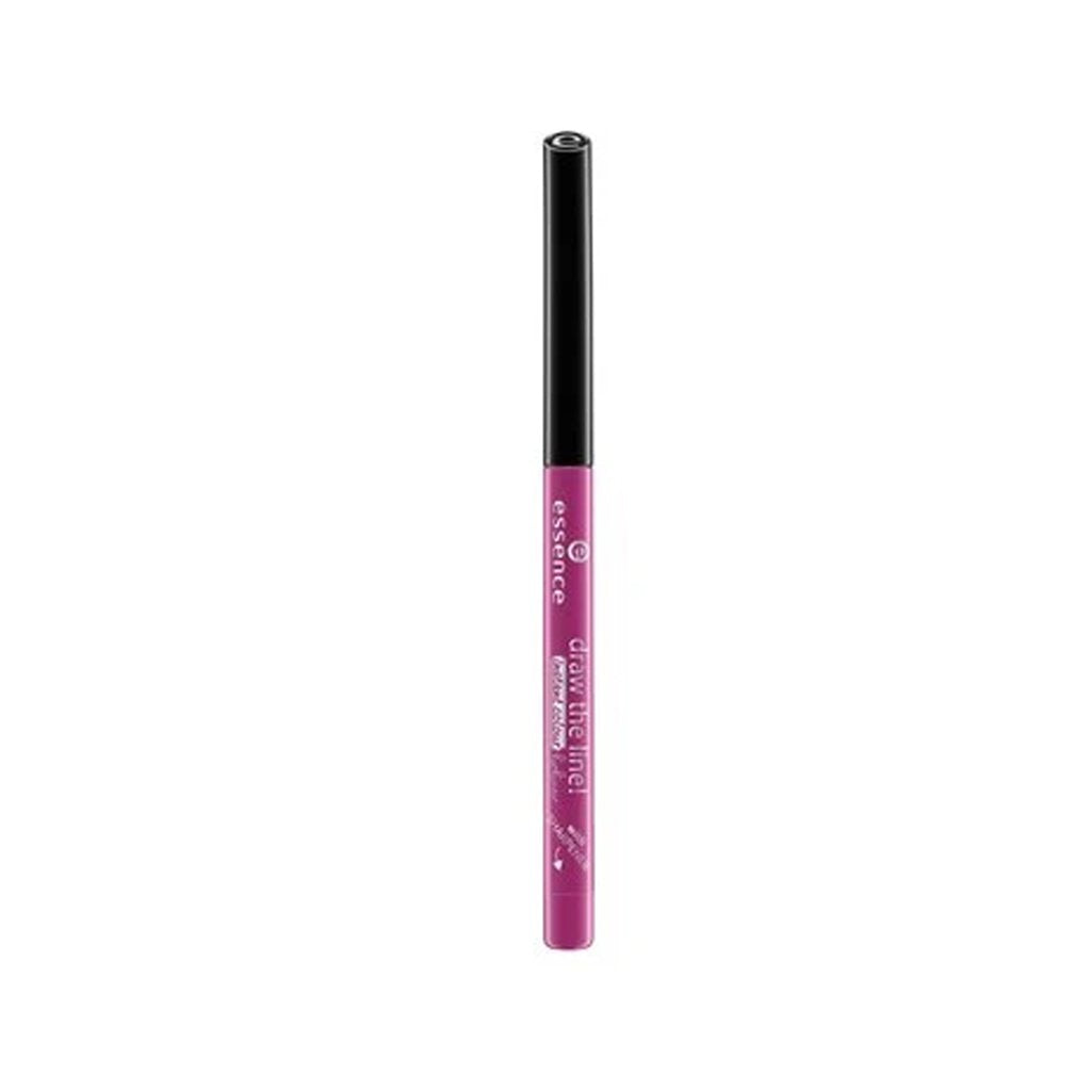 Essence - Draw The Line 10 Insta Color Lipliner