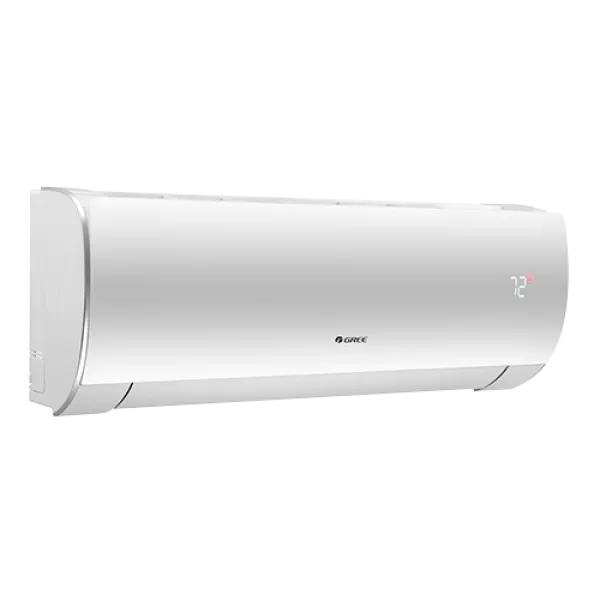GREE Split AC 1.5 TON FAIRY (Inverter) GS-18FITH3W