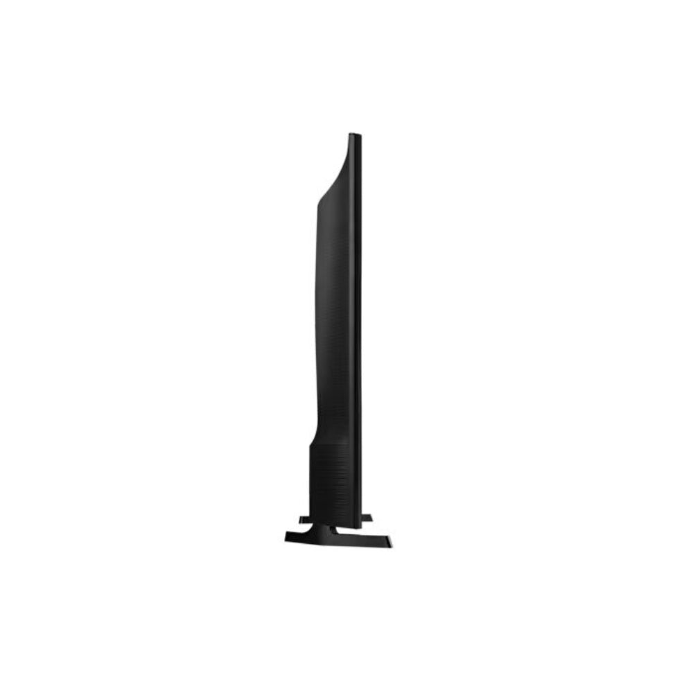 SAMSUNG 32 INCH HD FLAT SMART TV Model 32T5300