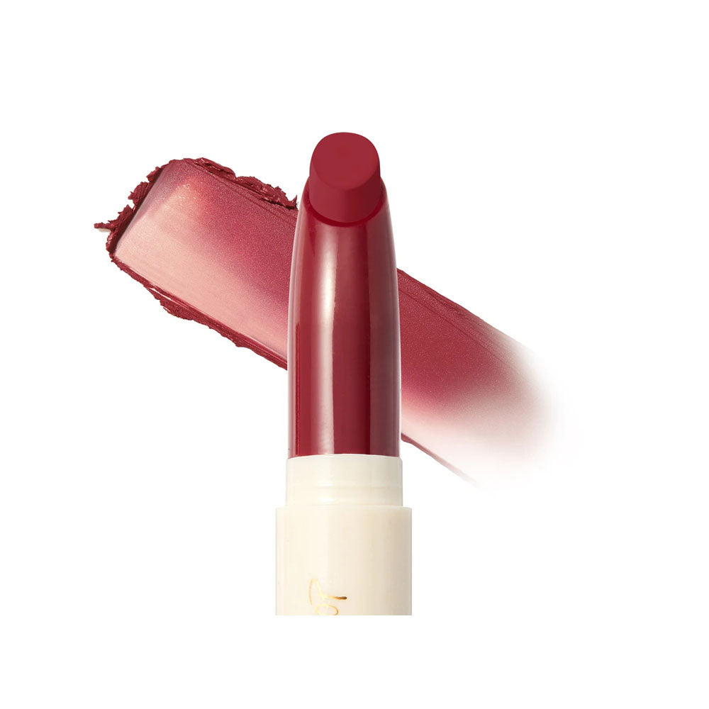 Colourpop- lippie stix Lion Dance , 1g