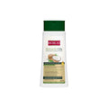 Bioblas Botanic Oils Coconut Oil Shampoo 360ml