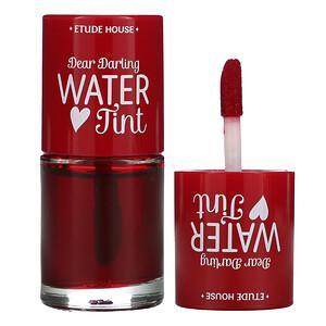 Etude House Dear Darling Water Liptint 9 Ml