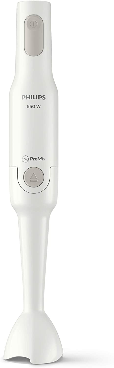 PHILIPS HAND BLENDER HR2531