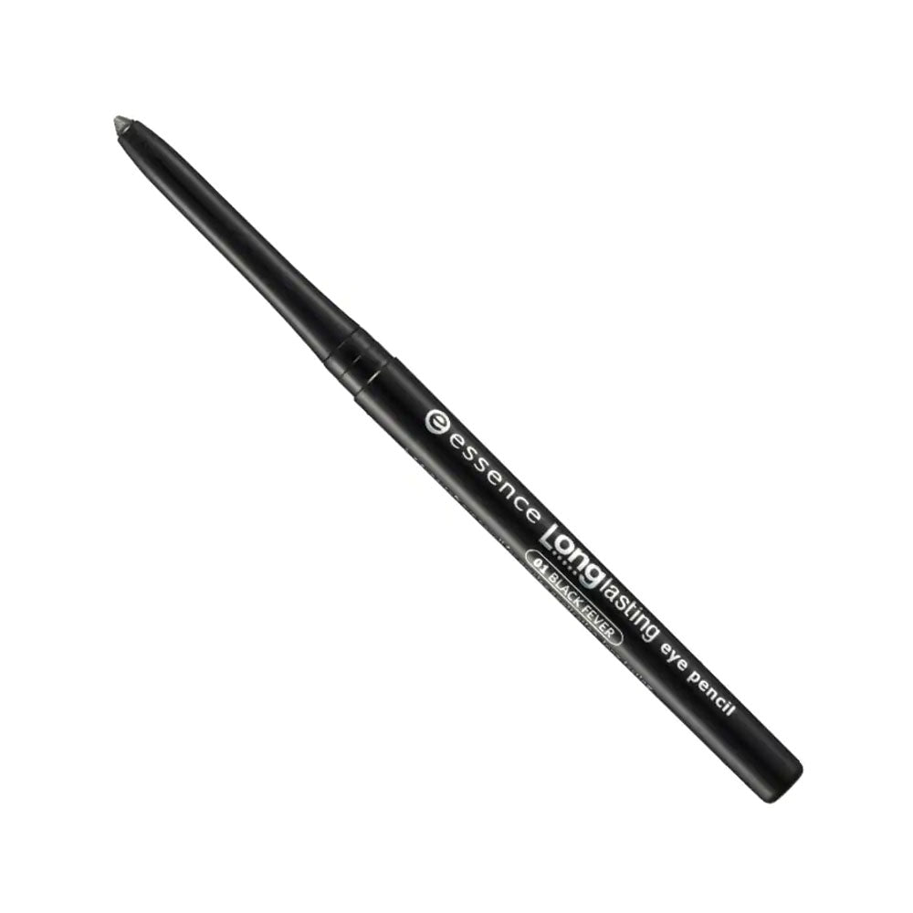 Essence - 01 Long Lasting Eye Pencil