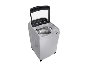 Samsung Washing Machine WA90T5260 Top Load 9kg - My Store