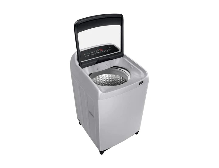 Samsung Washing Machine WA90T5260 Top Load 9kg - My Store