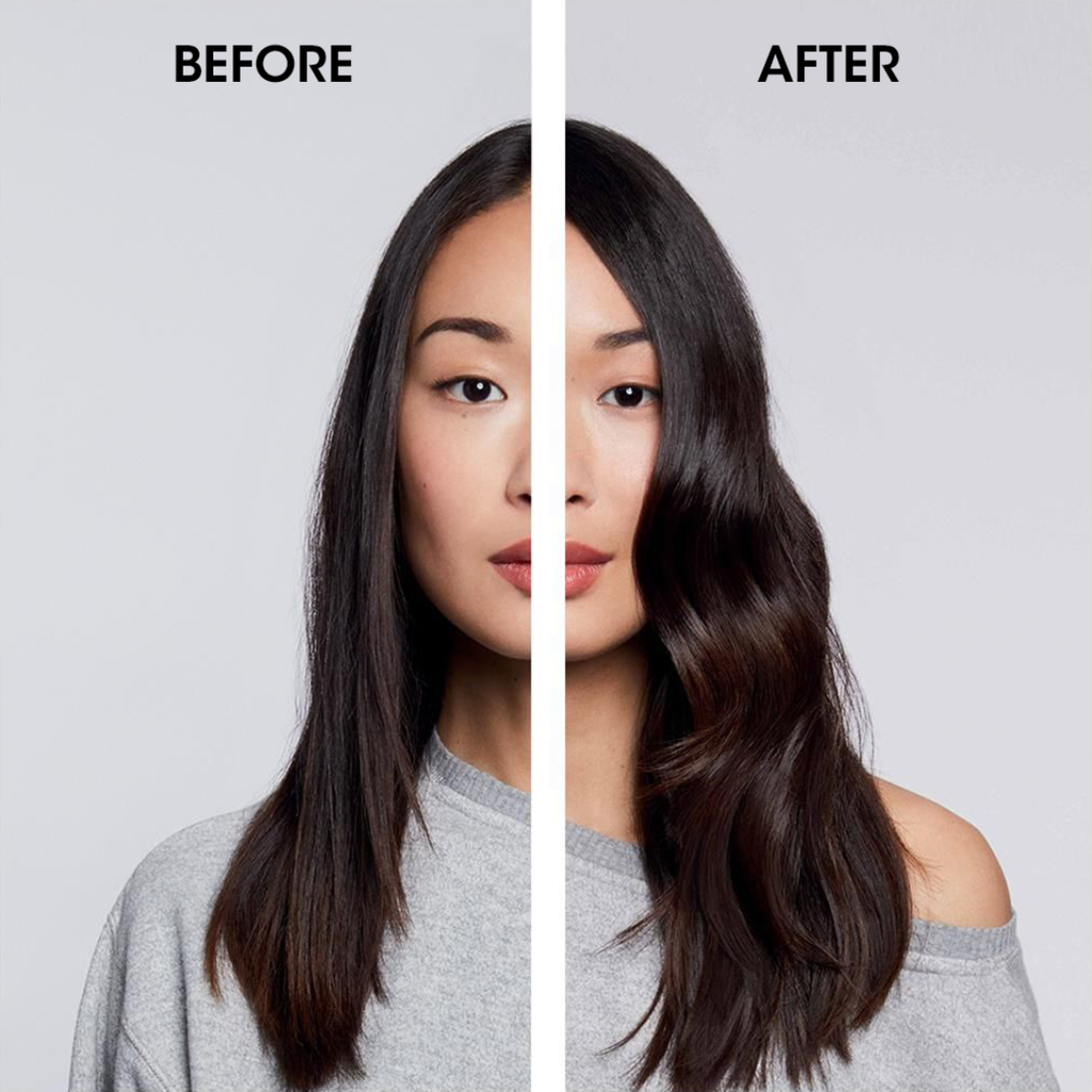 L'Oreal Professional - SteamPod 3.0 - Steam Hair Straightener