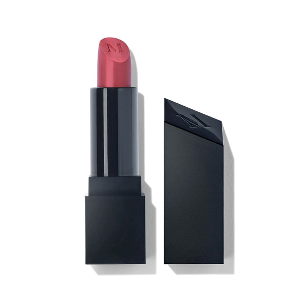 Morphe- Cream Lipstick - Smother