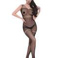 Full Body Stocking - Mirexa