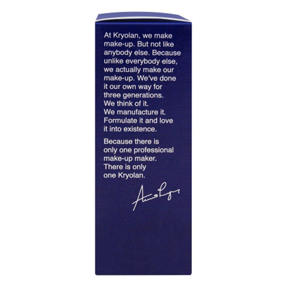 Kryolan TV Paint Stick, NG2