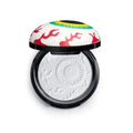 I Heart Revolution- Eyeball Highlighter Eye cream
