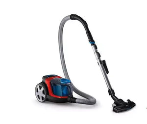 Philips PowerPro Compact Bagless Vacuum Cleaner FC9351 - 1900 Watts - My Store