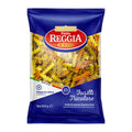 Pasta Reggia Fusilli Tricolore Pasta 500g