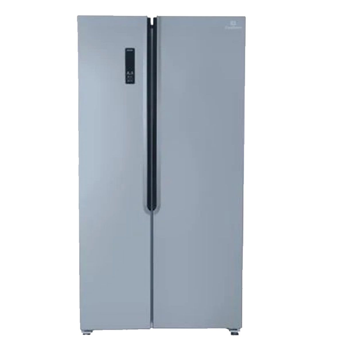 Dawlance Refrigerator Side By Side 600 20 CFT Inverter No Frost - My Store