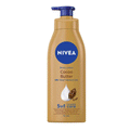 Nivea Cocoa Butter Body Cream 400ml