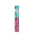 Smoker's Super Hard Toothbrush Colgate