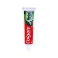 Colgate Herbal Toothpaste 100ml