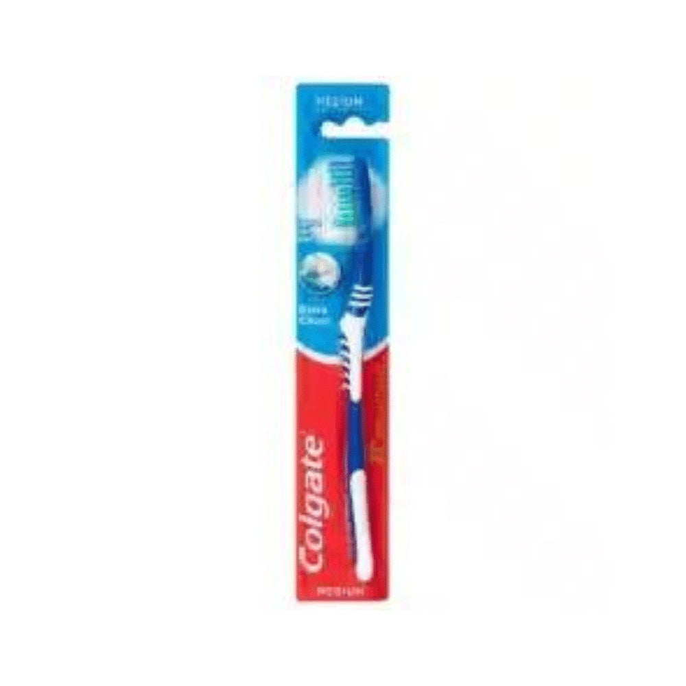 Colgate Tb Extra Clean Medium Colgate