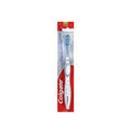 Colgate Max White Medium Full Head Toothbrush Colgate