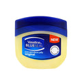 Vaseline Blueseal Pure Petrolieum Jelly Original 100ml - Snapcart.pk