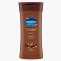 Vaseline Intensive Care Cocoa Glow 200ml - Snapcart.pk