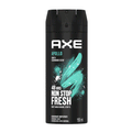 Axe Apollo Bodyspray 150ml