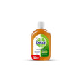 Dettol Antiseptic Liquid 50ml - Snapcart.pk