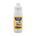 Robin Liquid Bleach Original 1Ltr