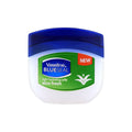 Vaseline Blueseal Light Hydrating Jelly Aloe Fresh 100ml - Snapcart.pk