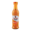 Nandos Peri-peri Sauce Medium 250ml - Snapcart.pk
