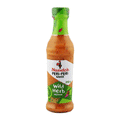 Nandos Sauce Wild Herb Medium 250ml