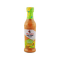 Nando's Peri-peri Sauce - Lemon & Herb 250g