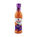 Nando's Peri-peri Garlic Medium Sauce 250g